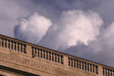 20060814_190938 Palazzo Marino - Balconata terminale.jpg